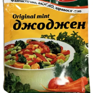 Джоджен