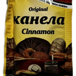 Канела