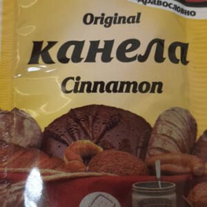 Канела