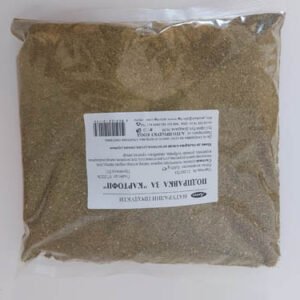 Подправка за картофи