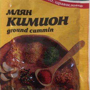 Кимион млян