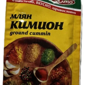Кимион млян