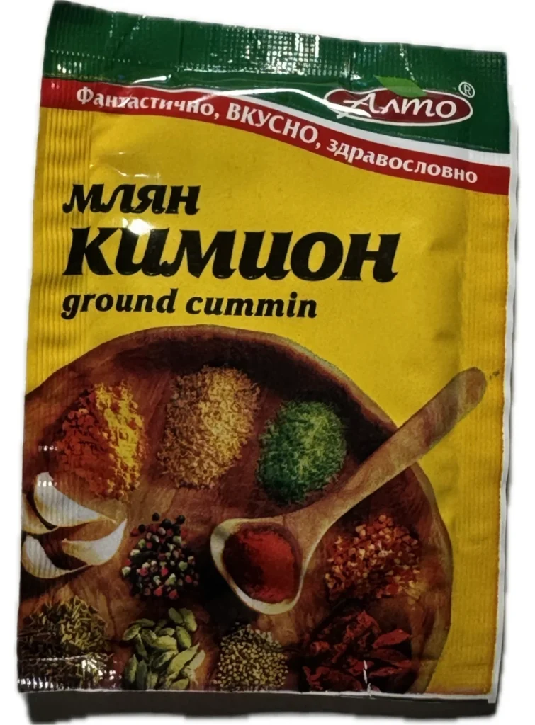 Кимион млян