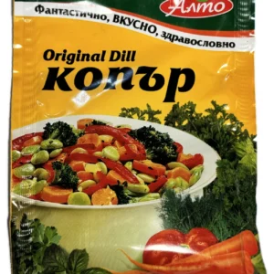 Копър