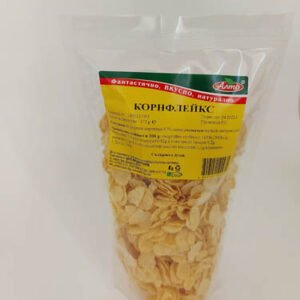 Корнфлейкс