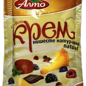 Нишесте натурално