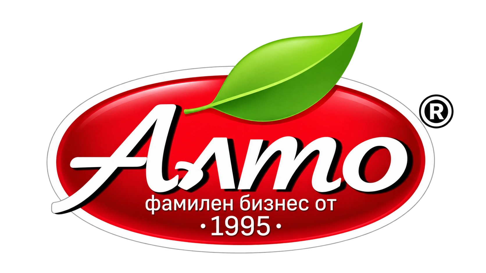 Алто, фамилен бизнес от 1995