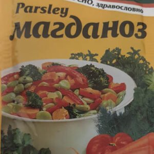 Магданоз