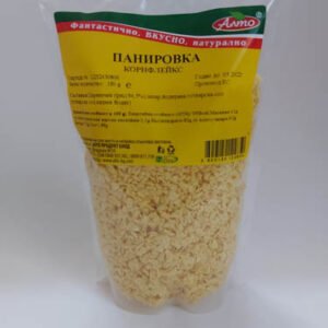 Панировка корнфлейкс
