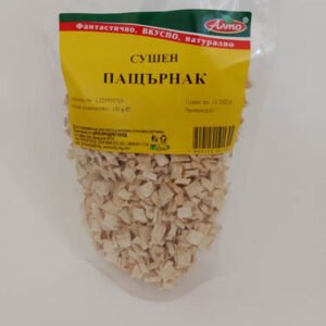 Пащърнак