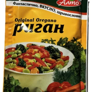 Риган