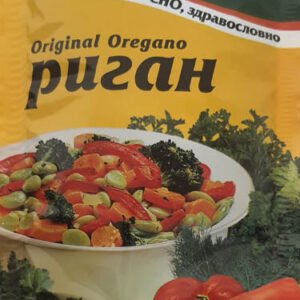 Риган