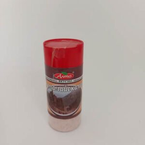 Солница хималайска сол
