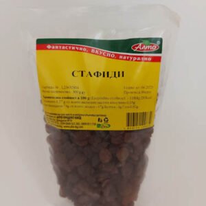 Стафиди