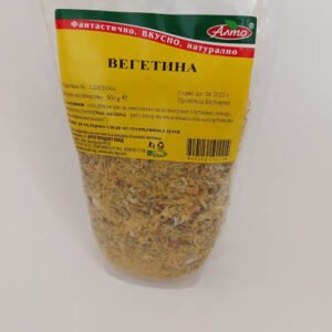Вегетина